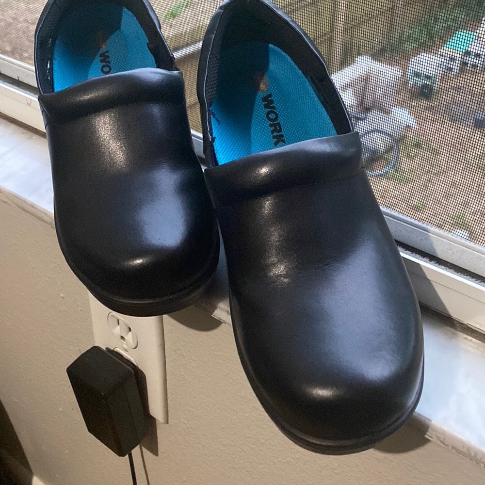 Dr.Scholl’s Shoes size 9